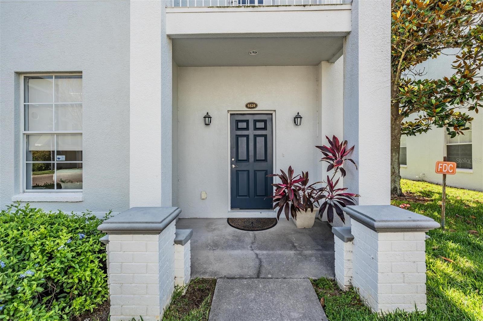 Image 3 of 44 For 5528 Liberty Plain Circle
