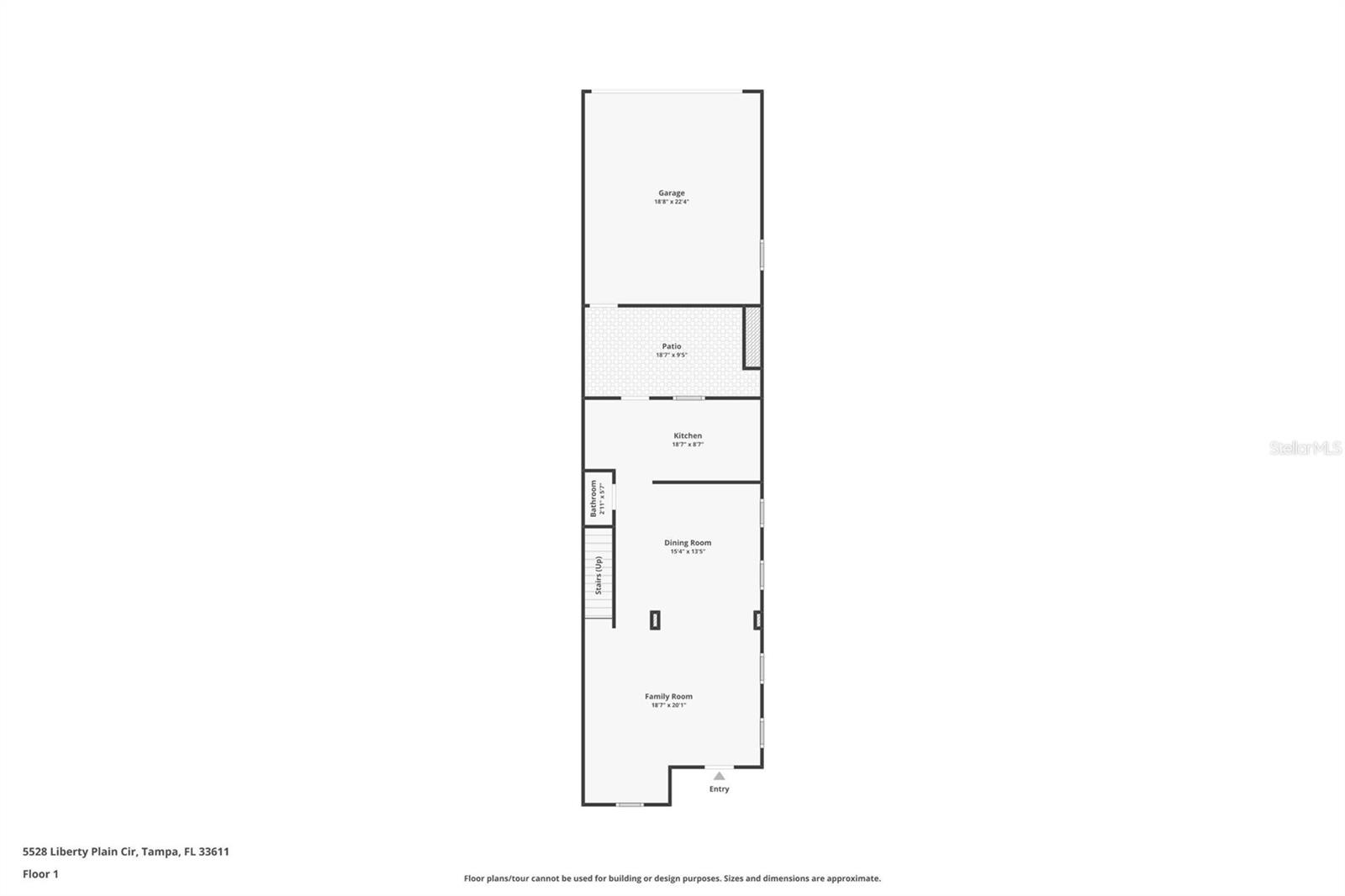 Image 41 of 44 For 5528 Liberty Plain Circle