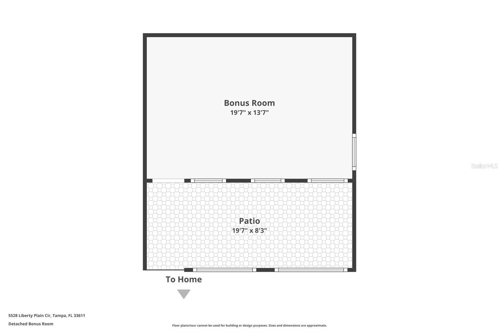 Image 42 of 44 For 5528 Liberty Plain Circle