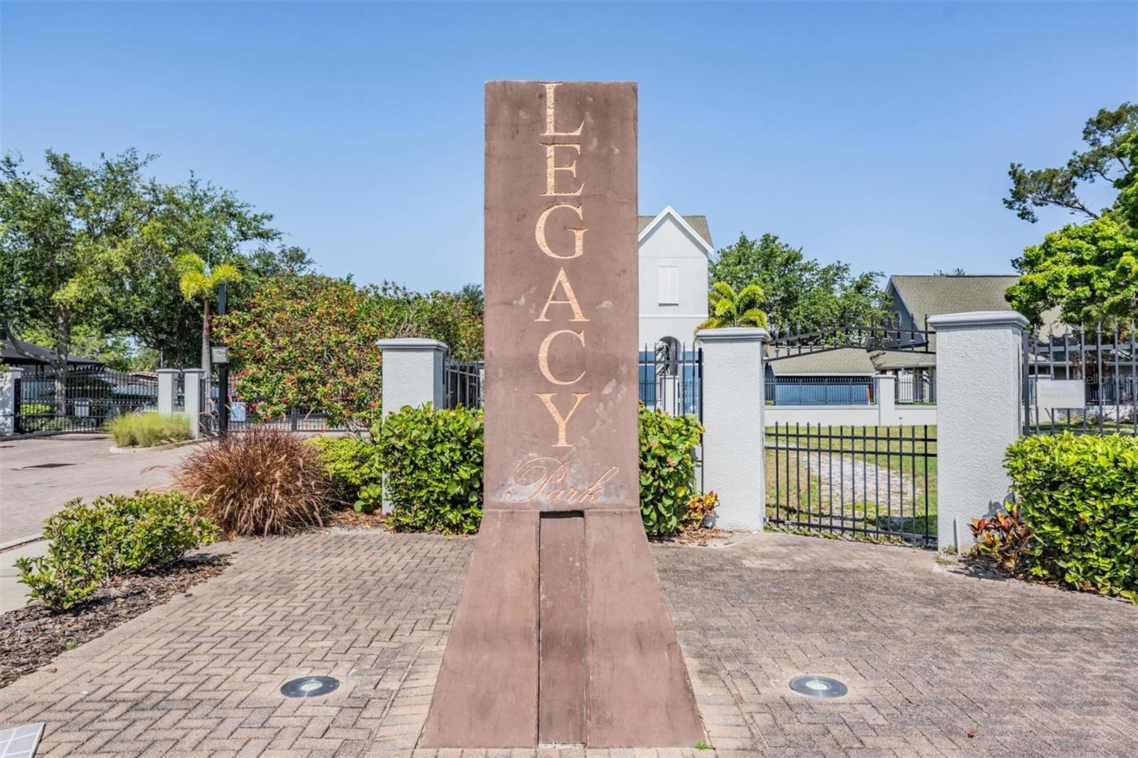 Image 44 of 44 For 5528 Liberty Plain Circle