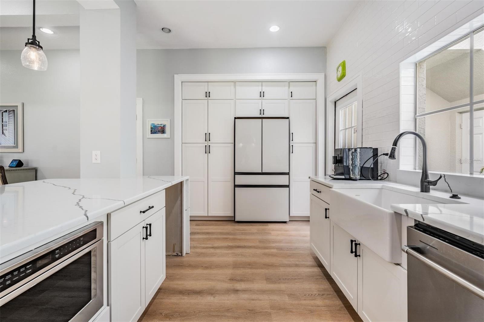 Image 8 of 44 For 5528 Liberty Plain Circle