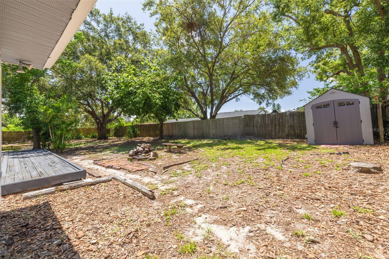 Image 17 of 33 For 2770 Steeple Court