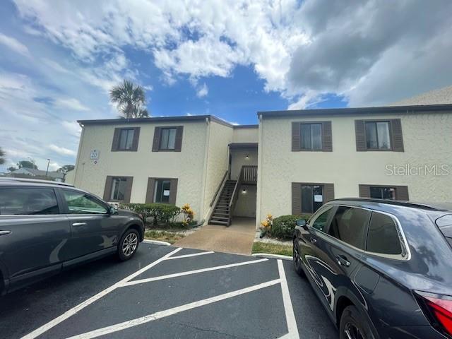 Details for 722 116th Avenue N 2004, ST PETERSBURG, FL 33716