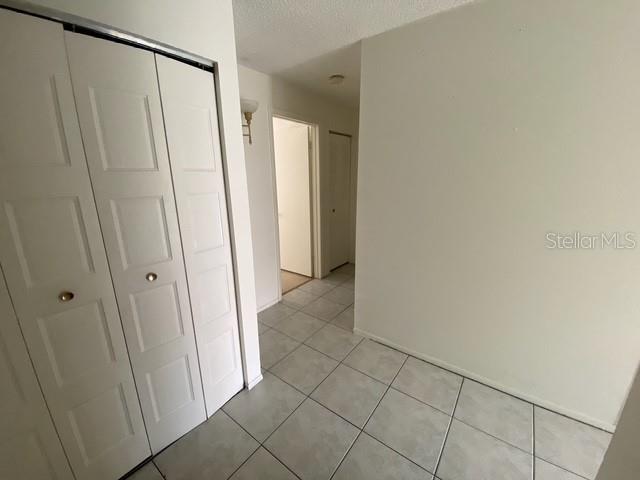 Image 12 of 17 For 722 116th Avenue N 2004