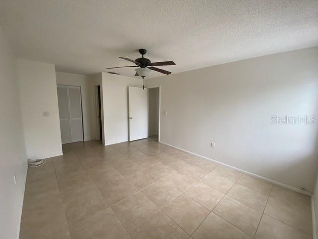 Image 13 of 17 For 722 116th Avenue N 2004