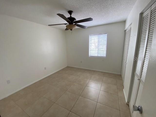 Image 14 of 17 For 722 116th Avenue N 2004