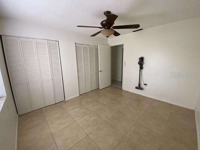 Image 15 of 17 For 722 116th Avenue N 2004