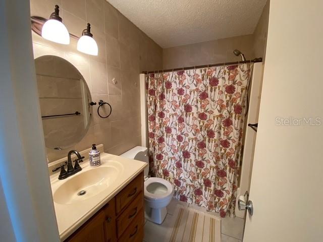 Image 16 of 17 For 722 116th Avenue N 2004