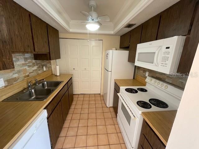 Image 18 of 23 For 722 116th Avenue N 2004