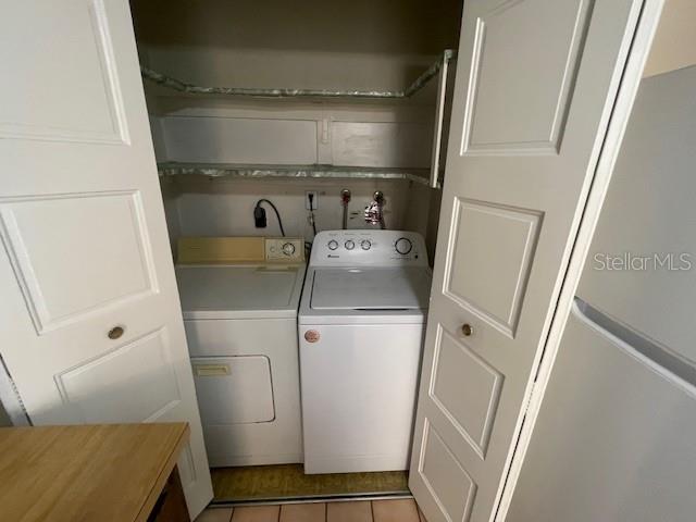 Image 26 of 27 For 722 116th Avenue N 2004