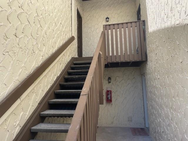 Image 27 of 27 For 722 116th Avenue N 2004