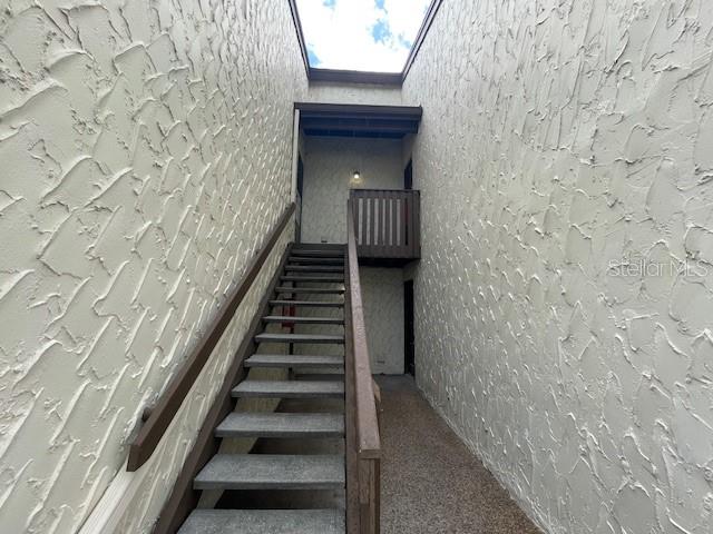 Image 3 of 17 For 722 116th Avenue N 2004