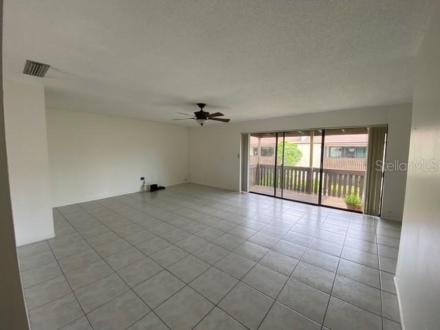 Image 6 of 17 For 722 116th Avenue N 2004
