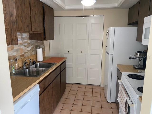 Image 7 of 17 For 722 116th Avenue N 2004
