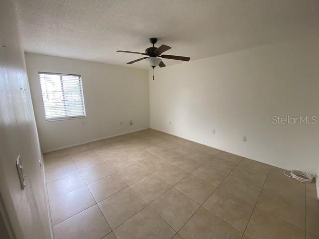 Image 9 of 17 For 722 116th Avenue N 2004