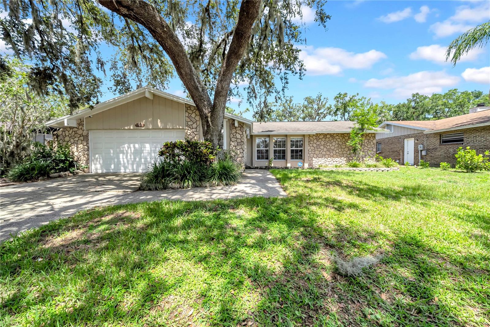 Details for 3641 Coppertree Circle, BRANDON, FL 33511