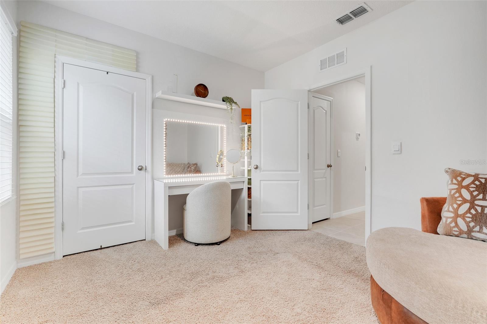 Image 10 of 40 For 1335 Berry Lane