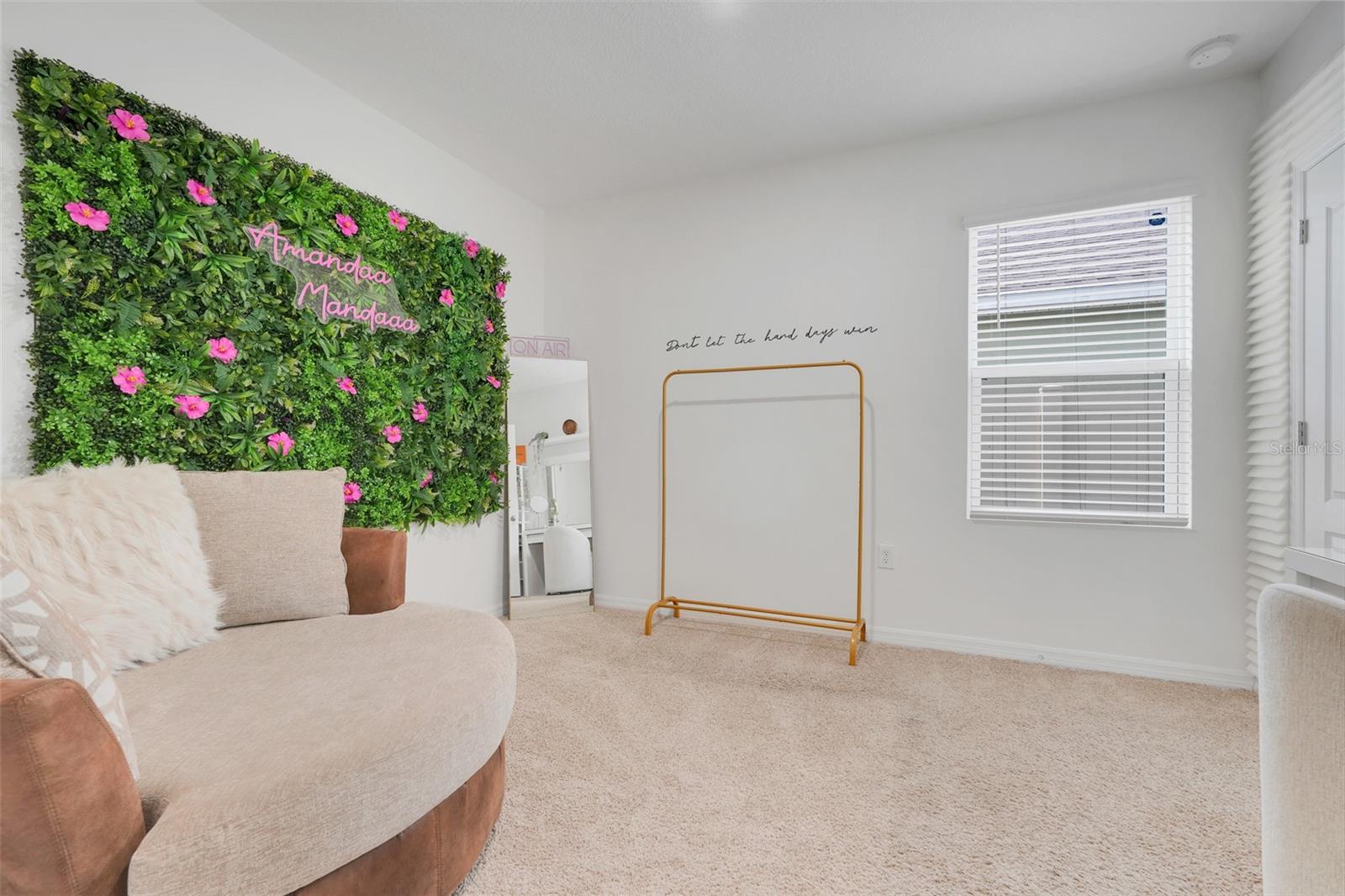 Image 11 of 40 For 1335 Berry Lane