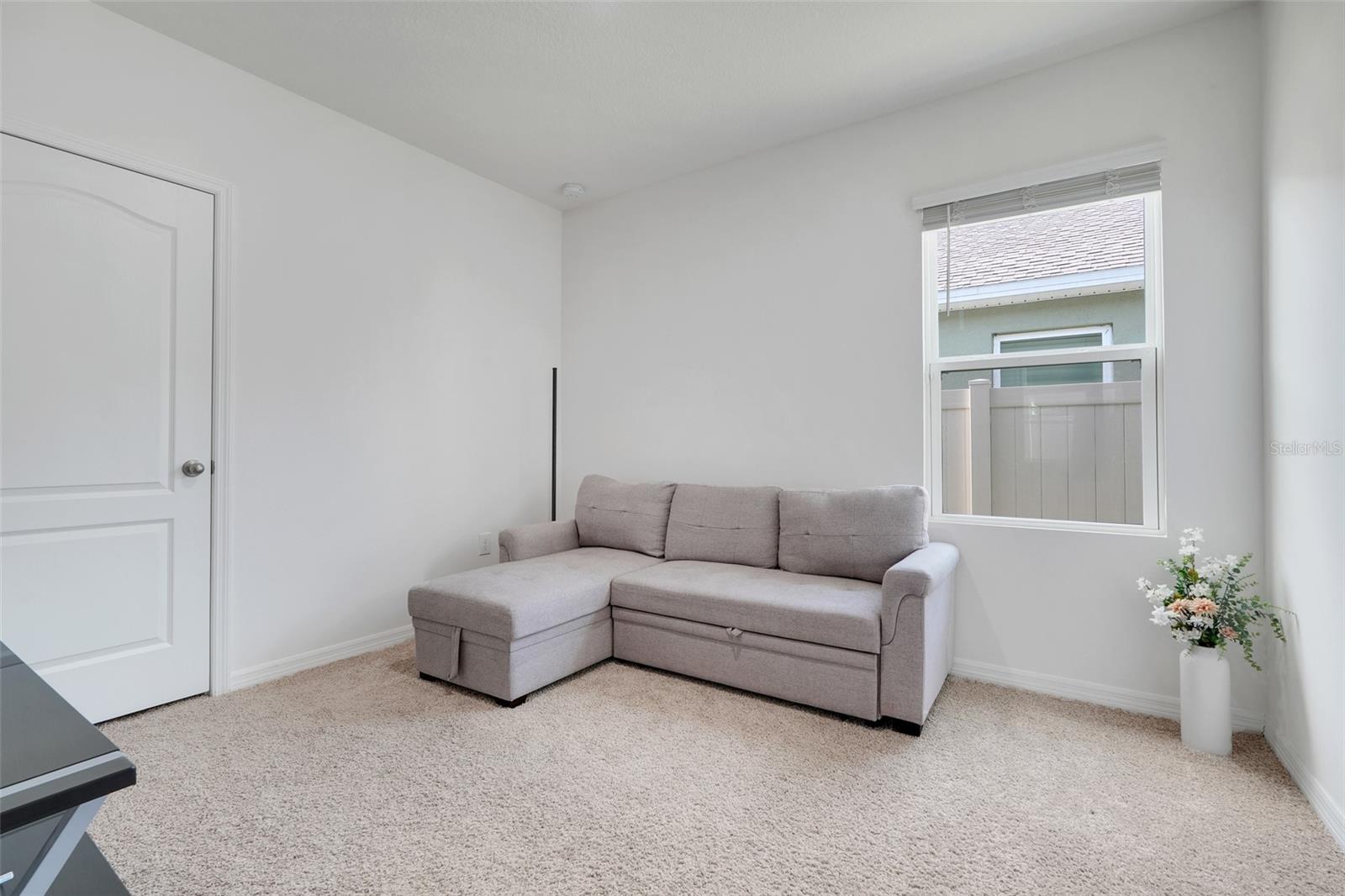 Image 12 of 40 For 1335 Berry Lane