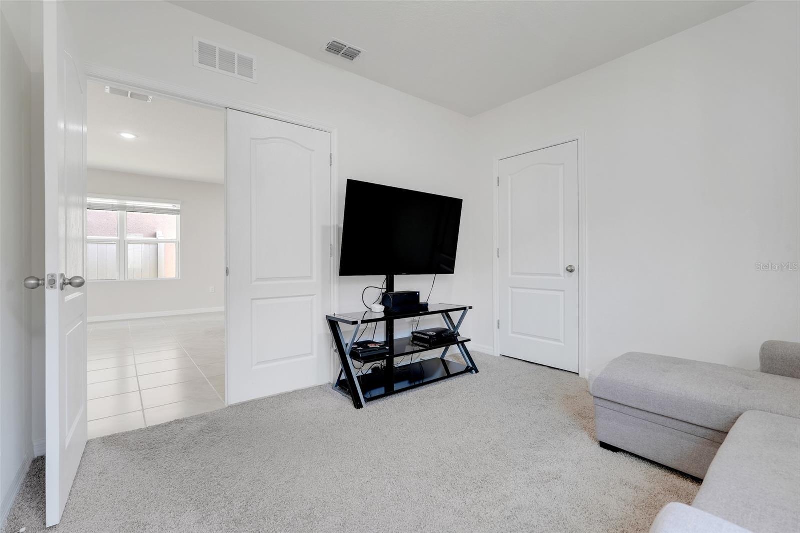 Image 13 of 40 For 1335 Berry Lane