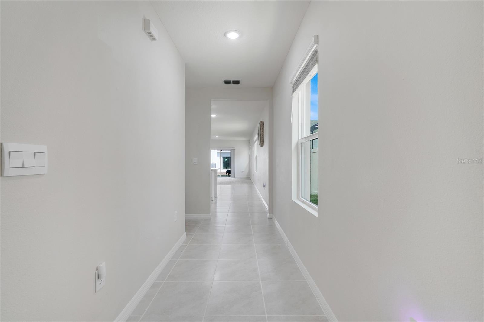 Image 14 of 40 For 1335 Berry Lane