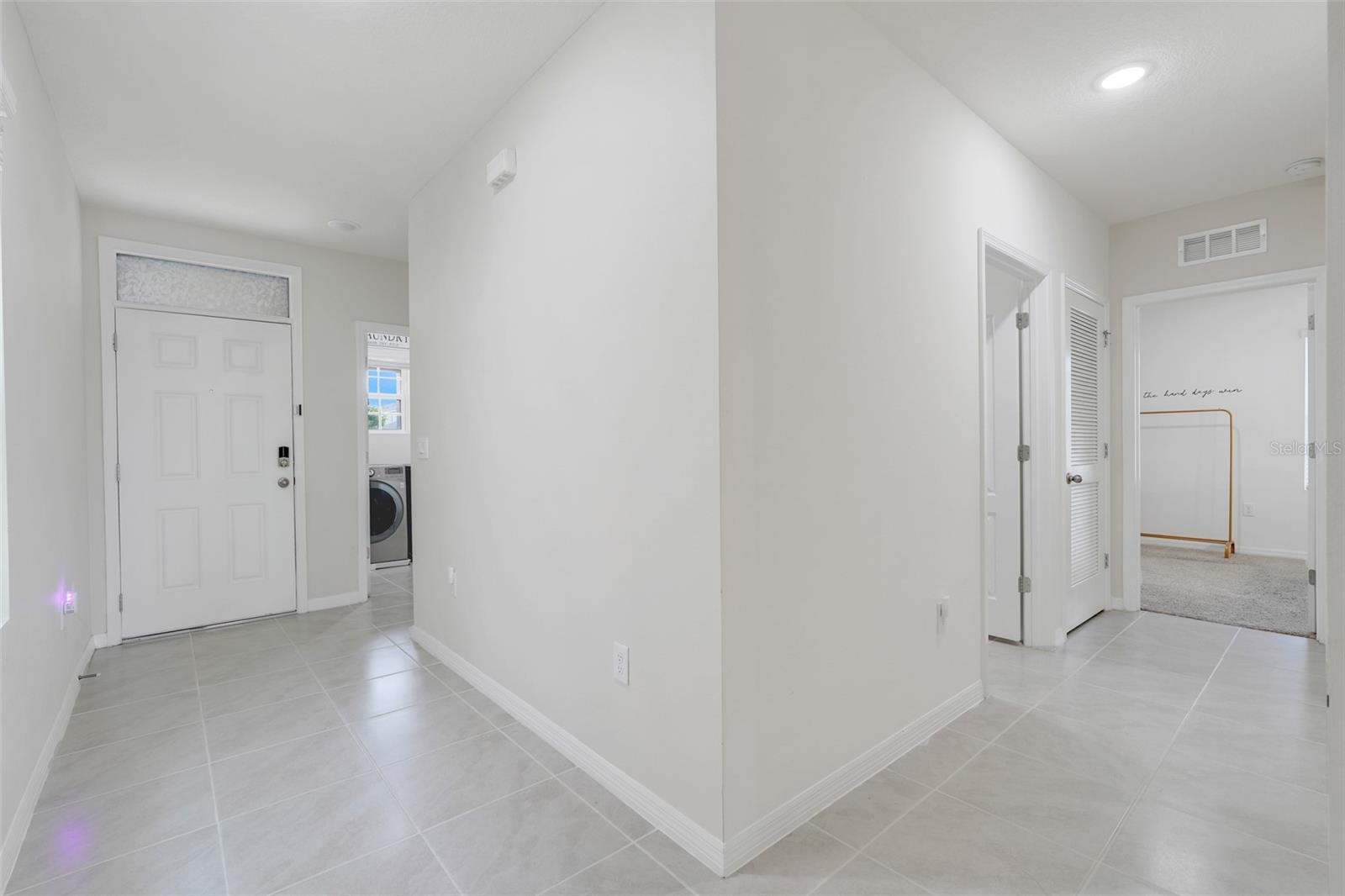Image 15 of 40 For 1335 Berry Lane