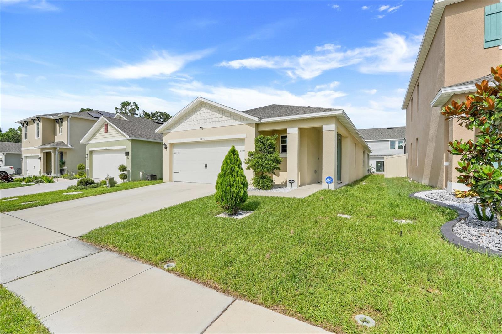 Image 2 of 40 For 1335 Berry Lane