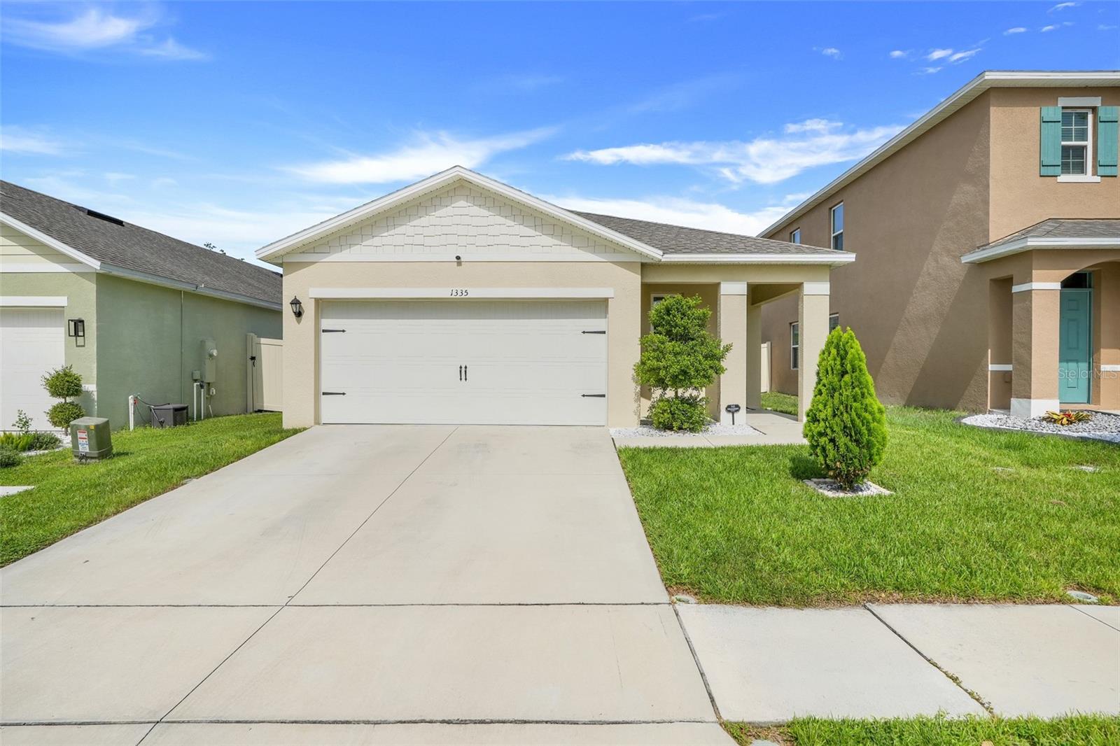 Image 3 of 40 For 1335 Berry Lane