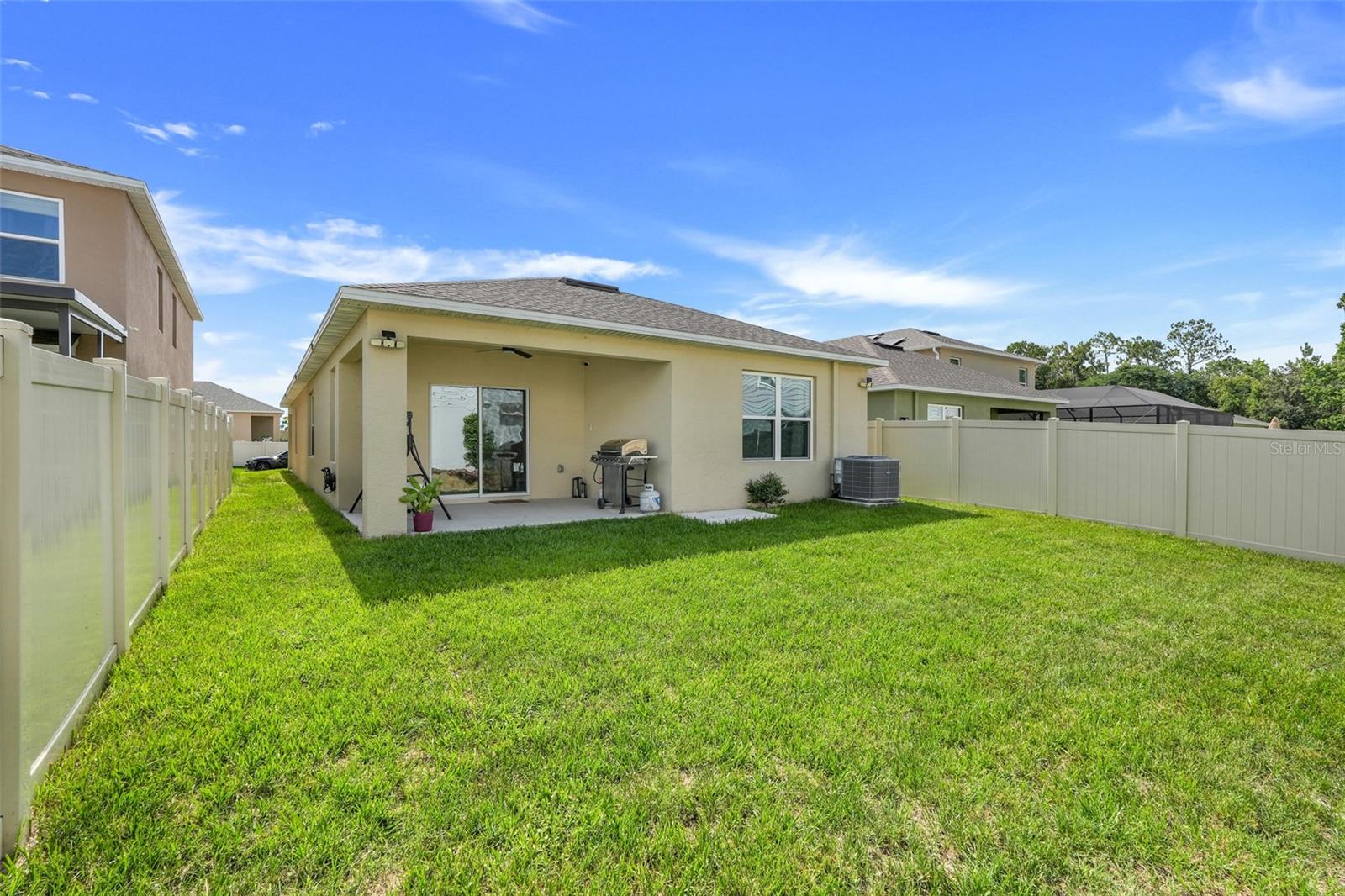 Image 31 of 40 For 1335 Berry Lane