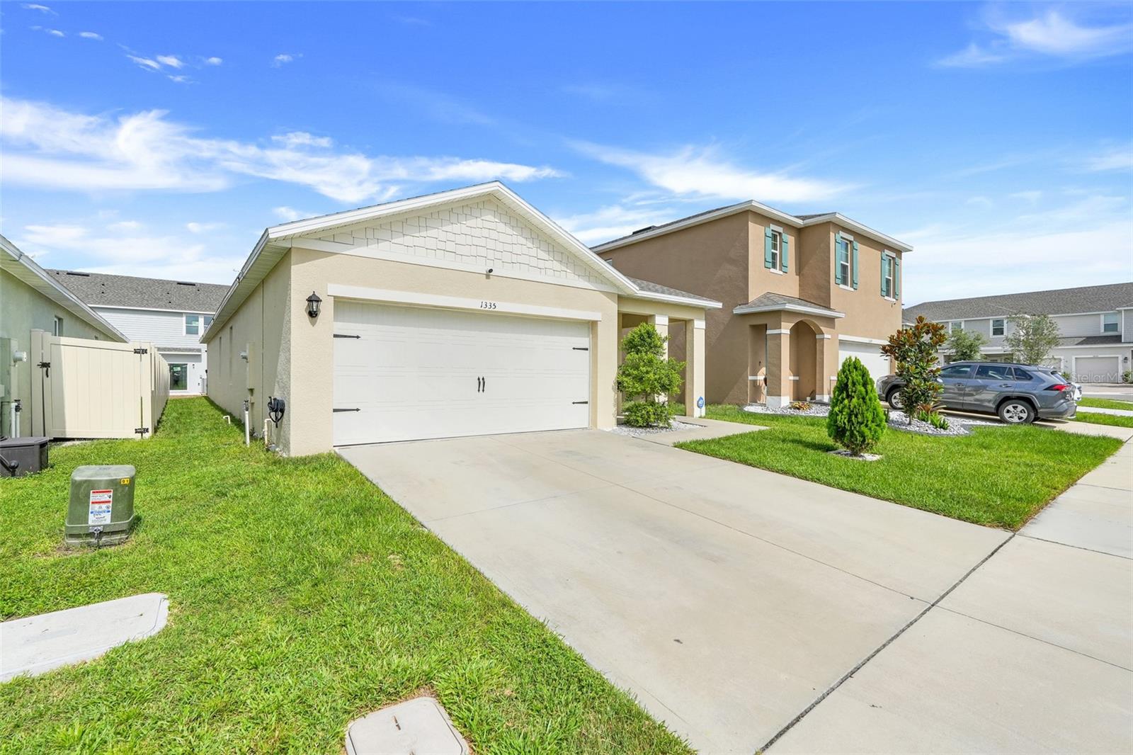 Image 4 of 40 For 1335 Berry Lane