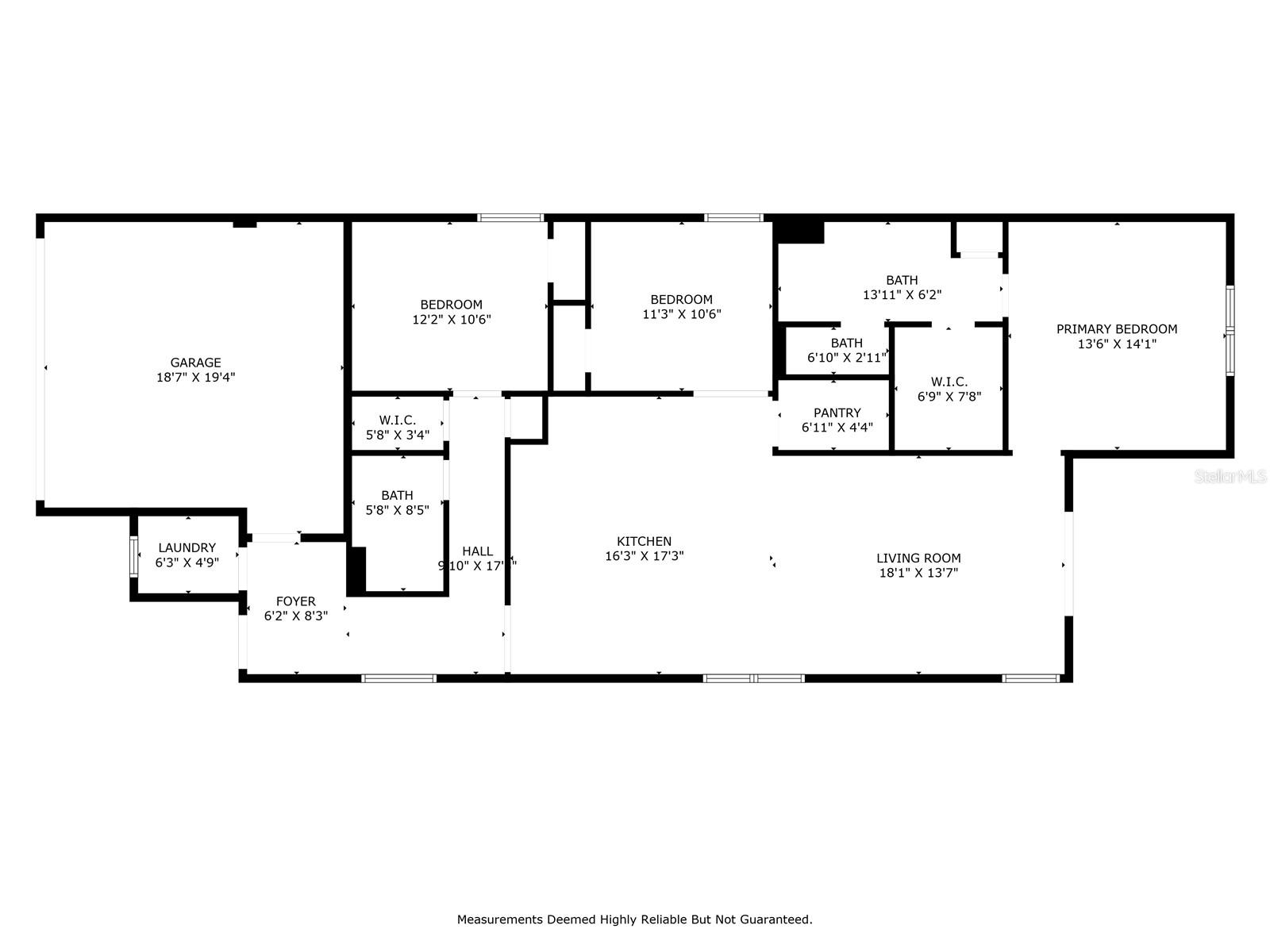 Image 40 of 40 For 1335 Berry Lane