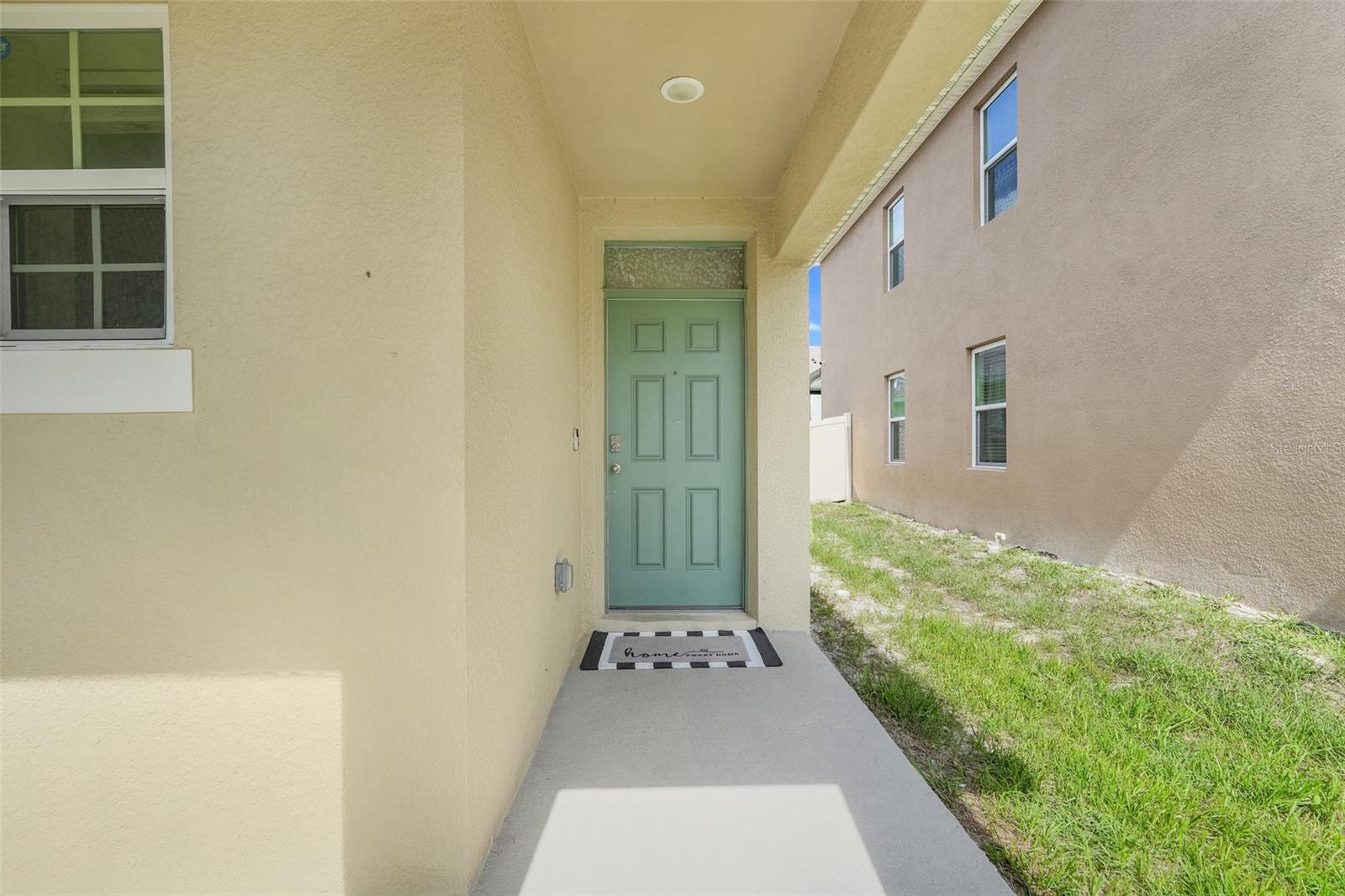 Image 5 of 40 For 1335 Berry Lane