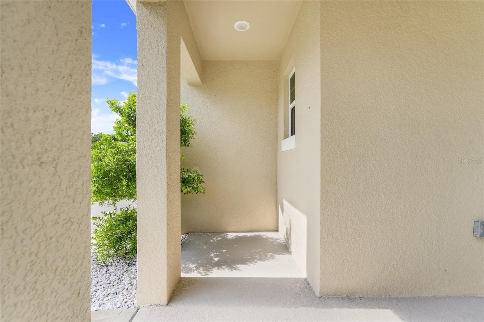 Image 6 of 40 For 1335 Berry Lane