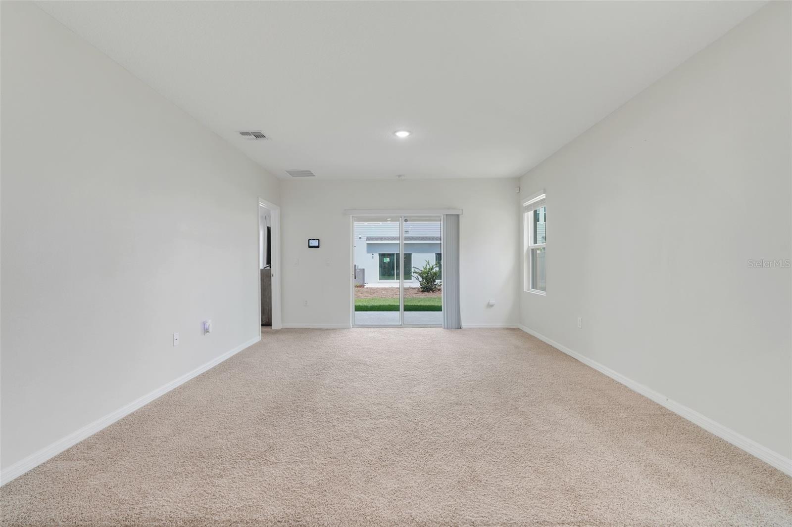 Image 7 of 40 For 1335 Berry Lane