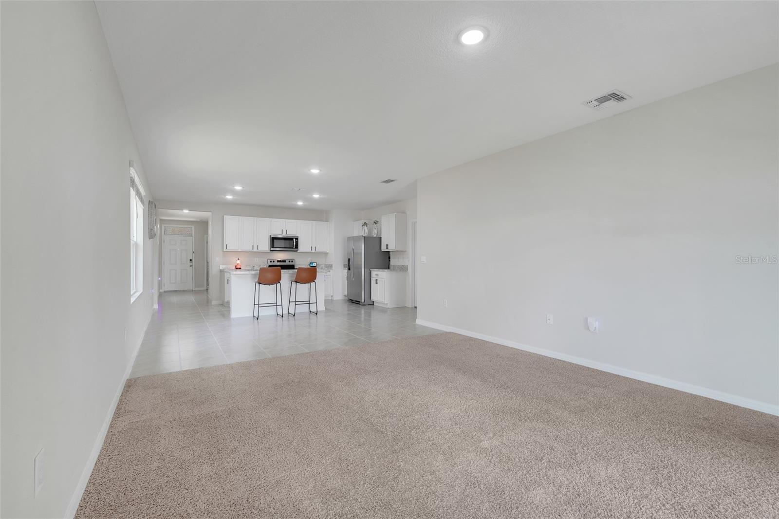 Image 8 of 40 For 1335 Berry Lane