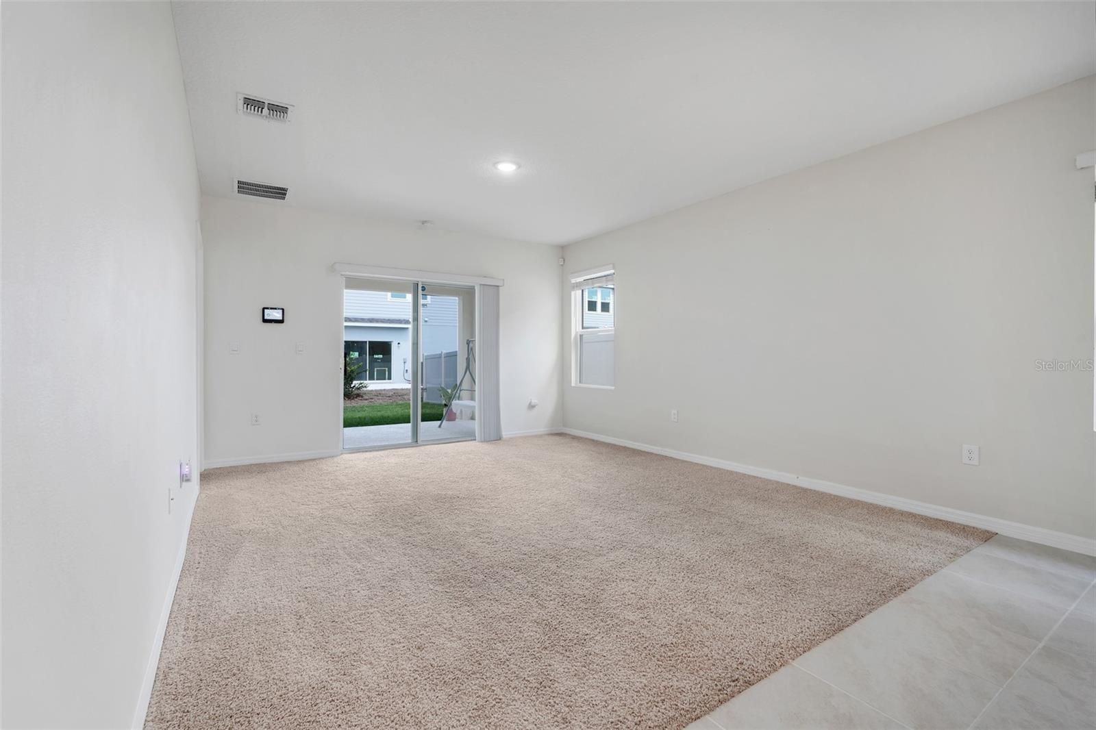 Image 9 of 40 For 1335 Berry Lane