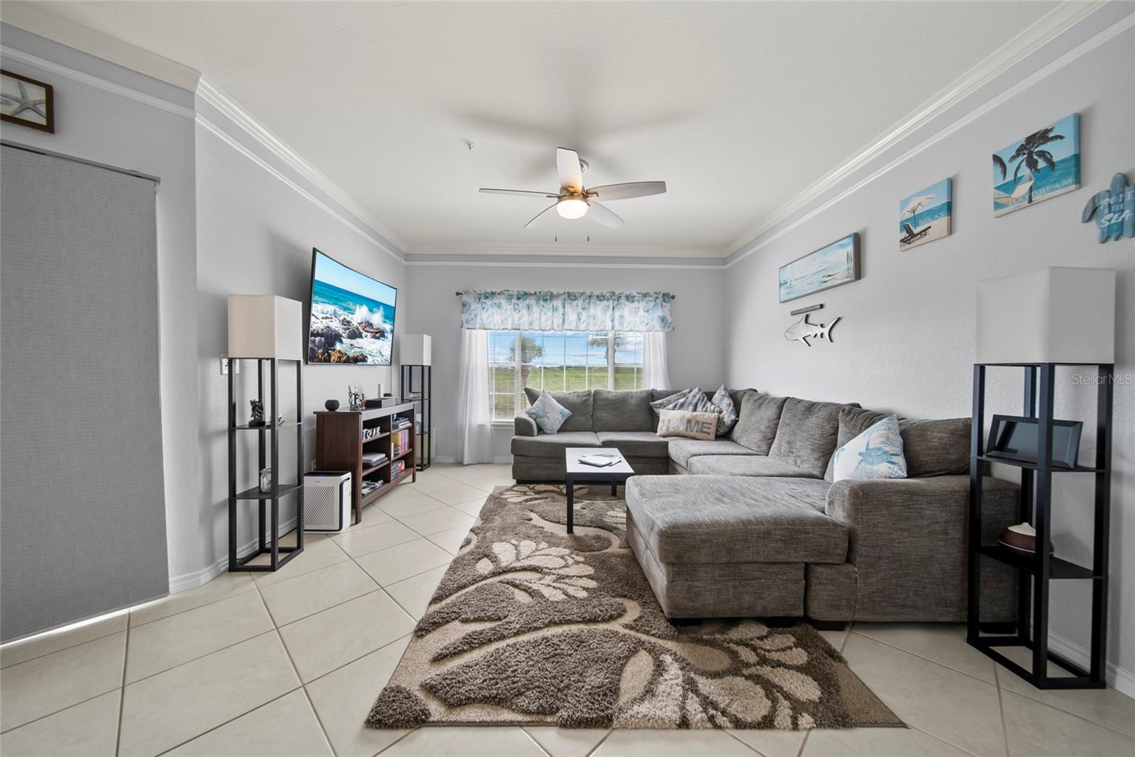 Image 10 of 25 For 4306 Bayside Village Drive 201