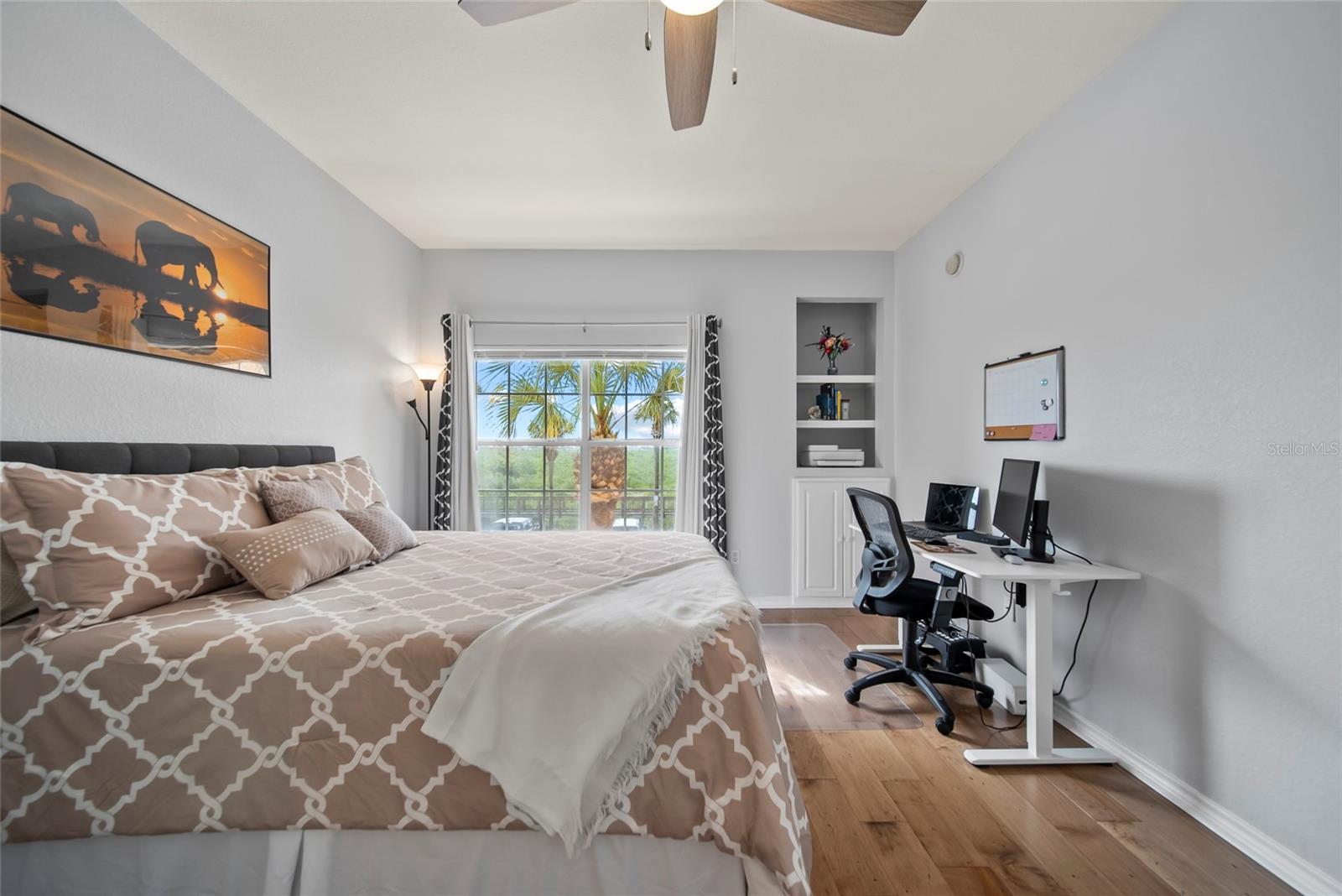 Image 11 of 25 For 4306 Bayside Village Drive 201