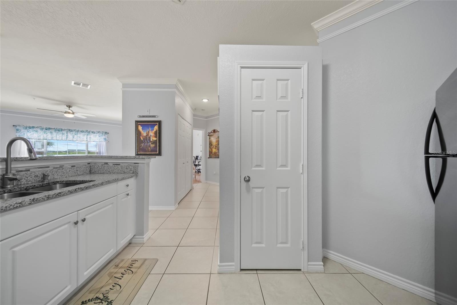 Image 5 of 25 For 4306 Bayside Village Drive 201
