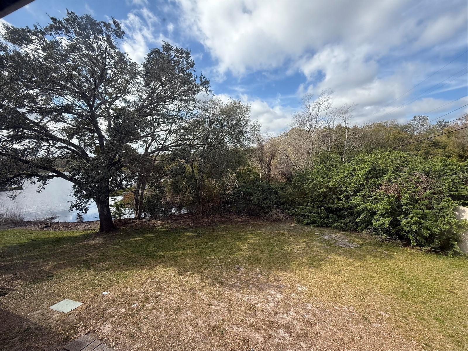 Image 34 of 44 For 2201 Fletchers Point Circle