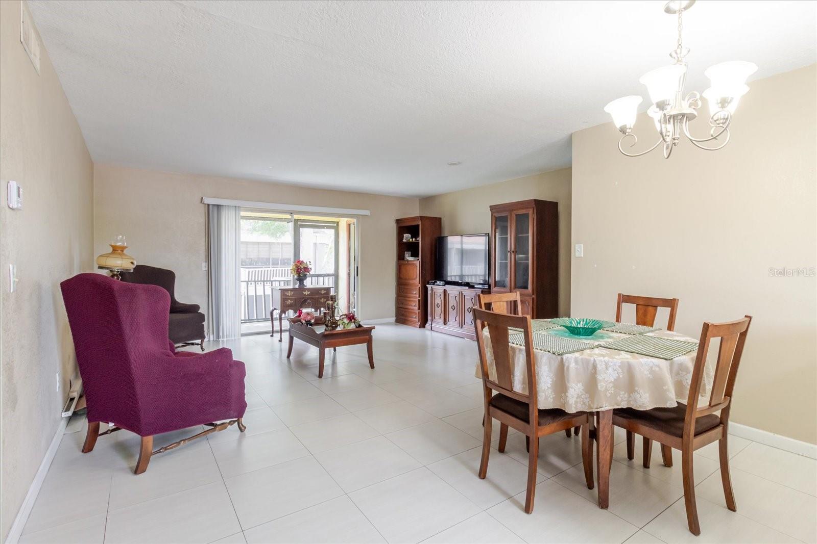 Image 11 of 37 For 4030 Cortez Drive C