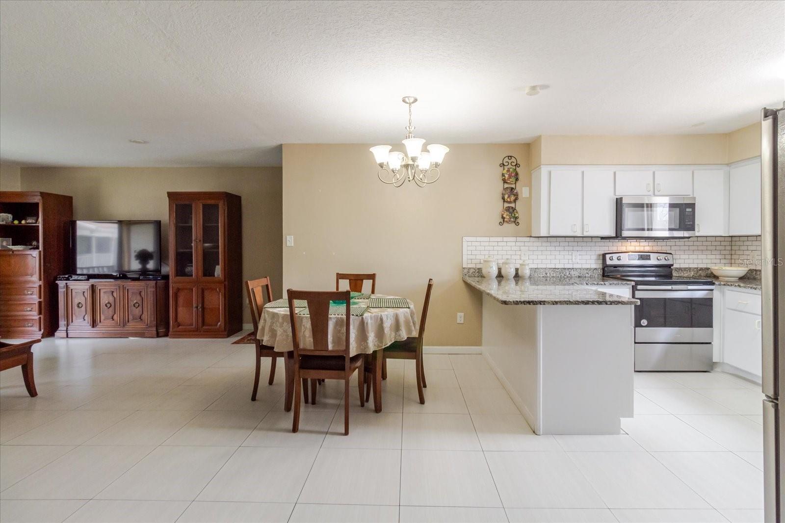 Image 13 of 37 For 4030 Cortez Drive C