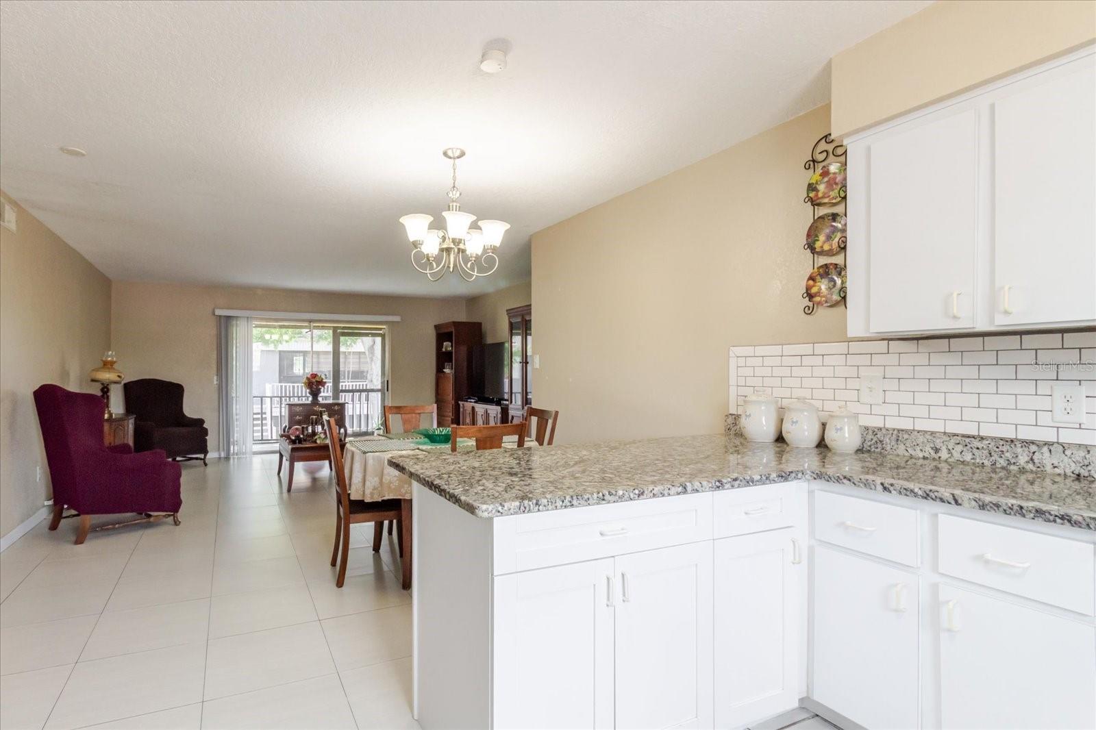 Image 15 of 37 For 4030 Cortez Drive C