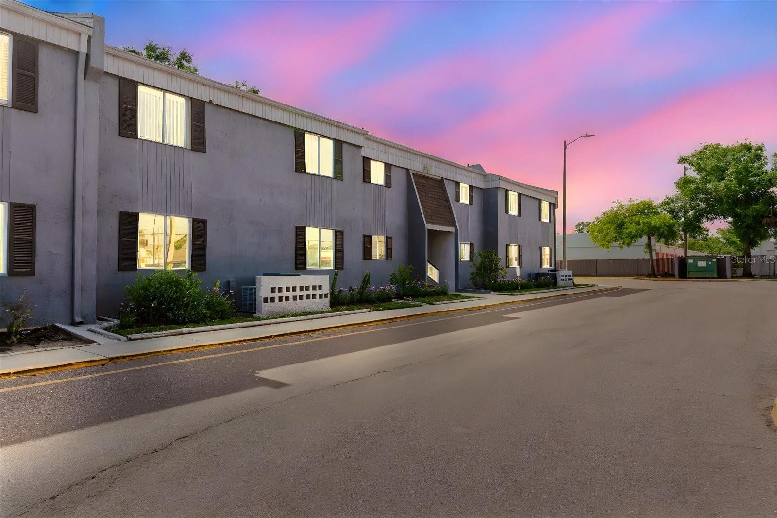 Image 2 of 37 For 4030 Cortez Drive C