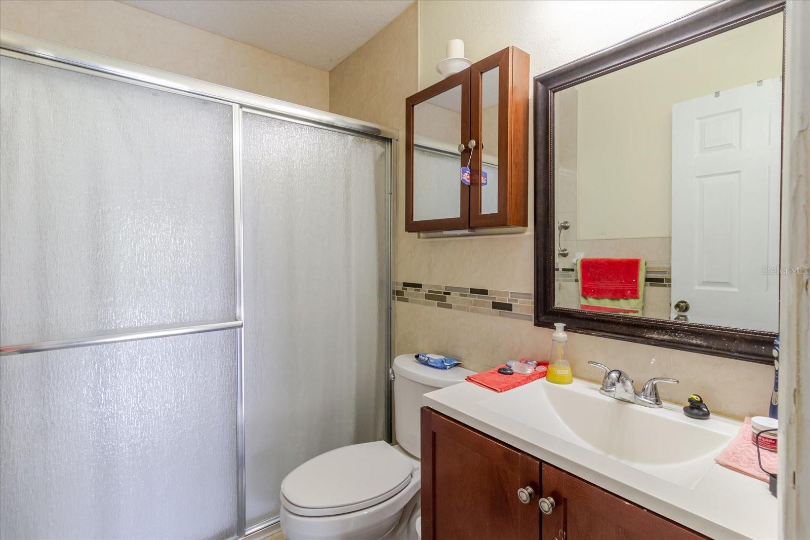 Image 20 of 37 For 4030 Cortez Drive C