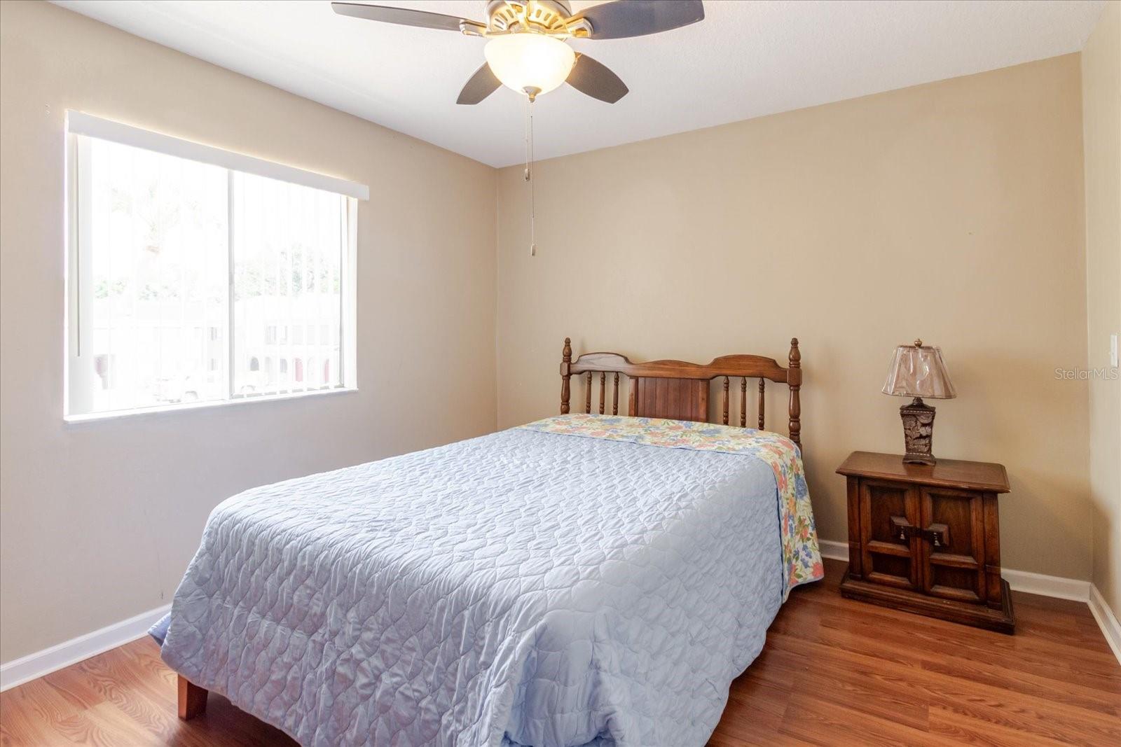 Image 21 of 37 For 4030 Cortez Drive C