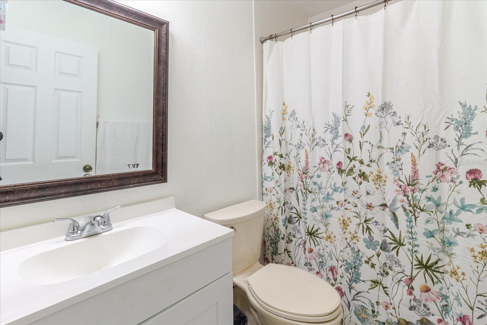 Image 23 of 37 For 4030 Cortez Drive C