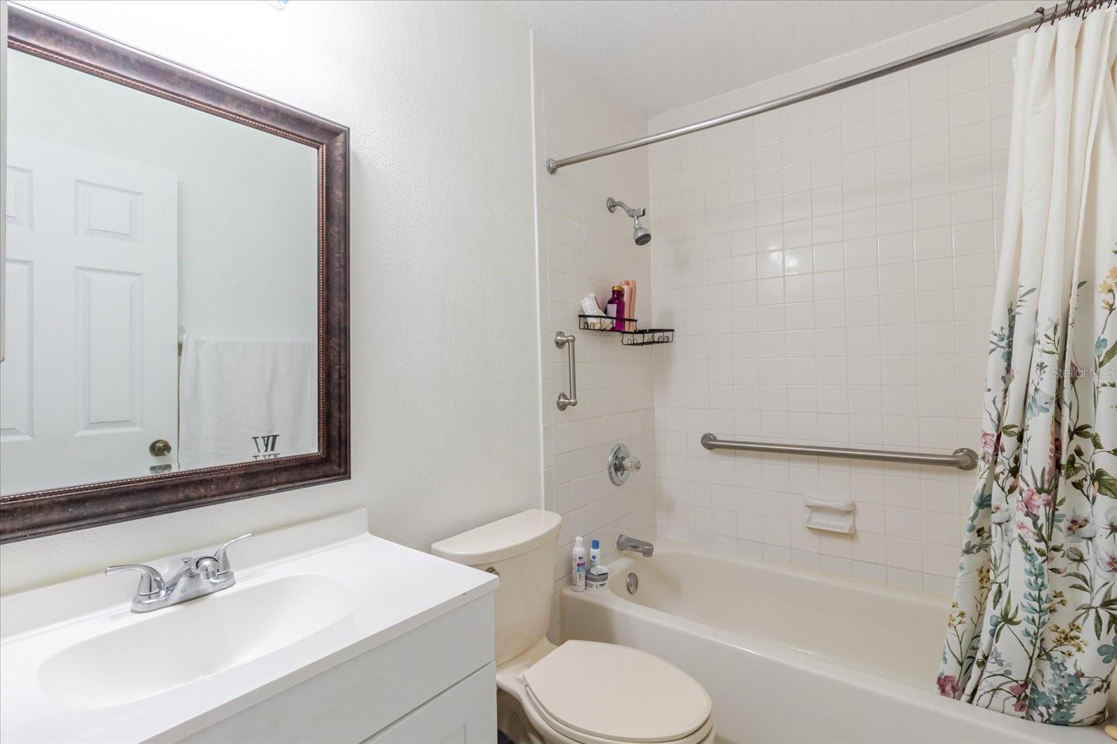 Image 24 of 37 For 4030 Cortez Drive C
