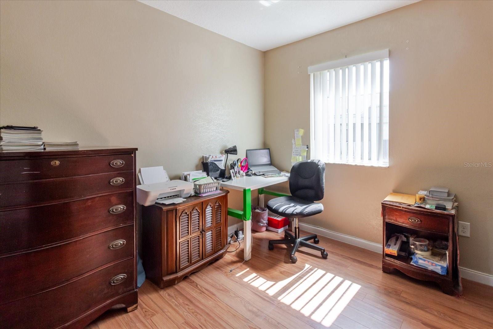 Image 26 of 37 For 4030 Cortez Drive C