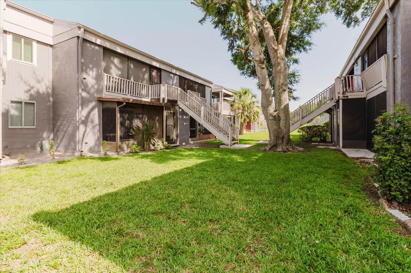 Image 28 of 37 For 4030 Cortez Drive C